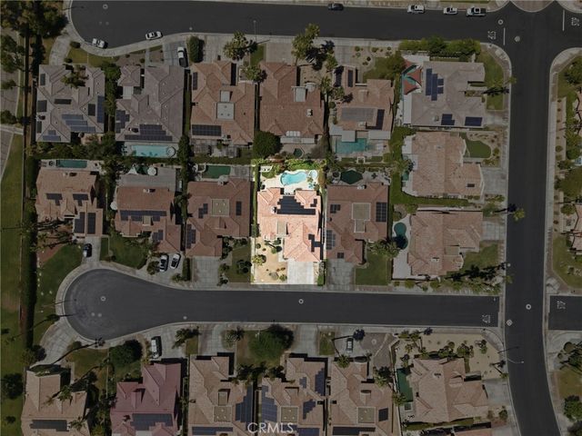 77558 Malone, Palm Desert, CA 92211