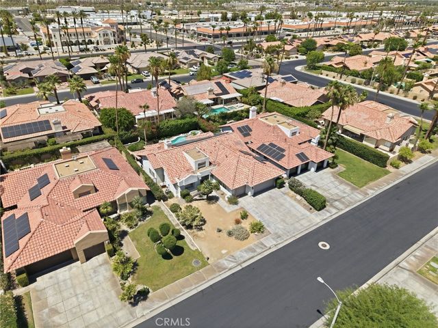 77558 Malone, Palm Desert, CA 92211