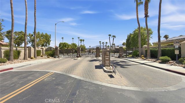77558 Malone, Palm Desert, CA 92211