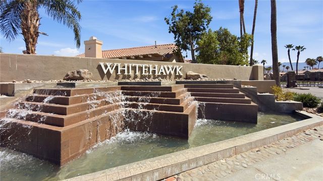 77558 Malone, Palm Desert, CA 92211
