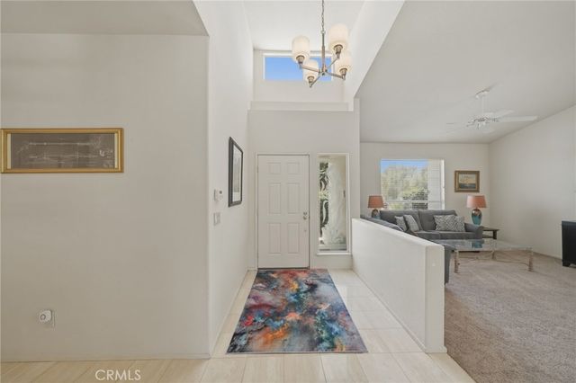77558 Malone, Palm Desert, CA 92211