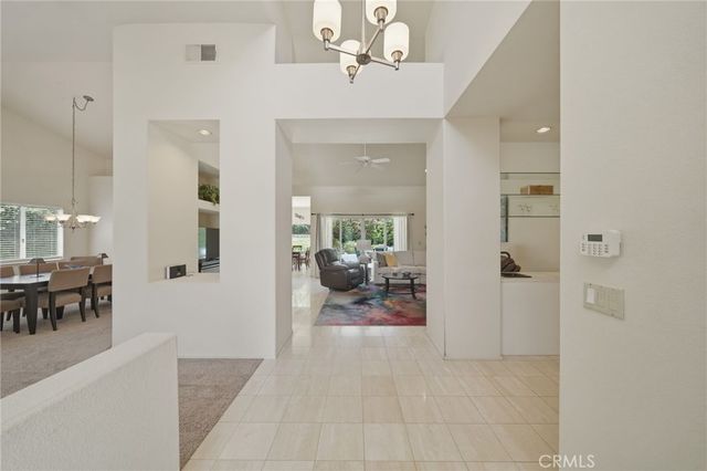 77558 Malone, Palm Desert, CA 92211