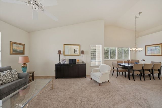 77558 Malone, Palm Desert, CA 92211