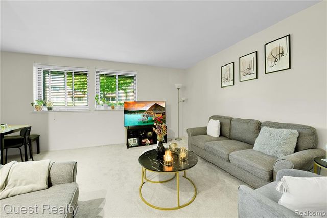 30028 W 12 Mile Road, Farmington Hills, MI 48334