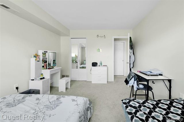 30028 W 12 Mile Road, Farmington Hills, MI 48334