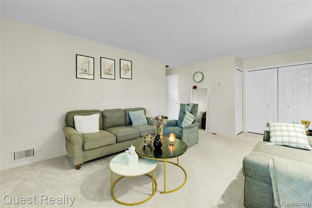 30028 W 12 Mile Road, Farmington Hills, MI 48334