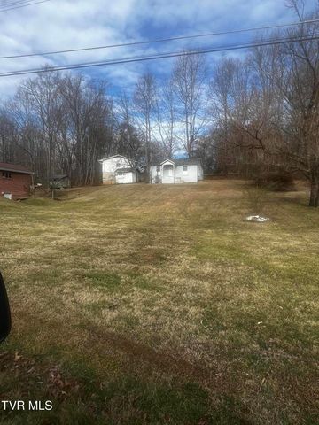 1404 Merrywood Drive, Johnson City, TN 37604