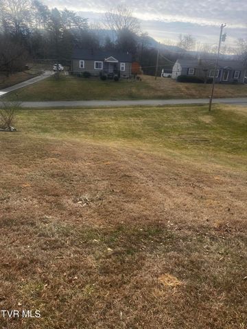 1404 Merrywood Drive, Johnson City, TN 37604