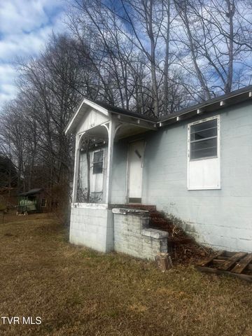 1404 Merrywood Drive, Johnson City, TN 37604