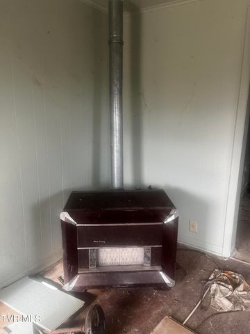 1404 Merrywood Drive, Johnson City, TN 37604