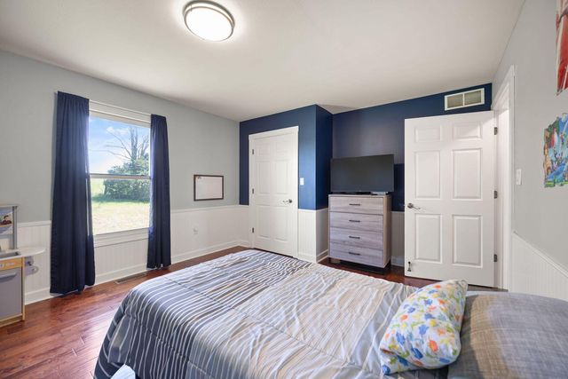 4662 Webster Road, Danville, KY 40422