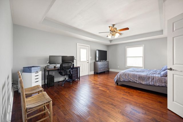 4662 Webster Road, Danville, KY 40422