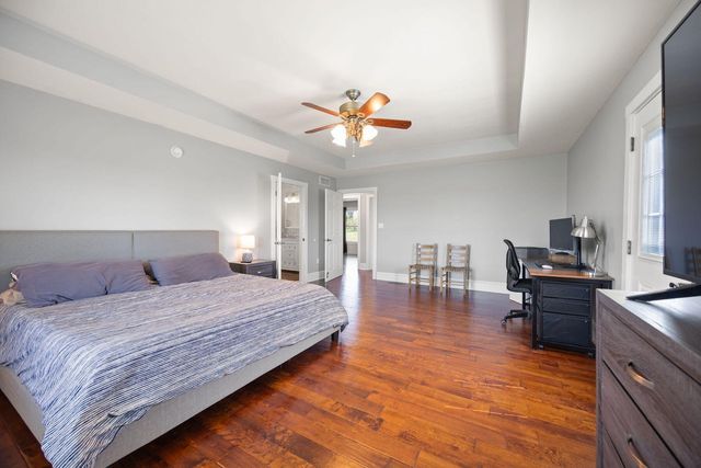 4662 Webster Road, Danville, KY 40422