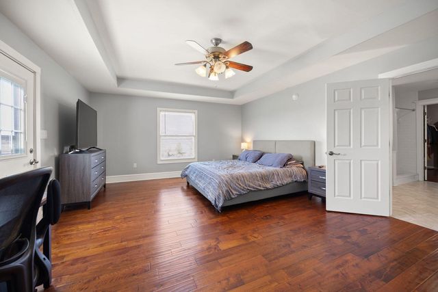 4662 Webster Road, Danville, KY 40422