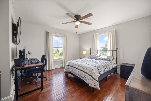 4662 Webster Road, Danville, KY 40422