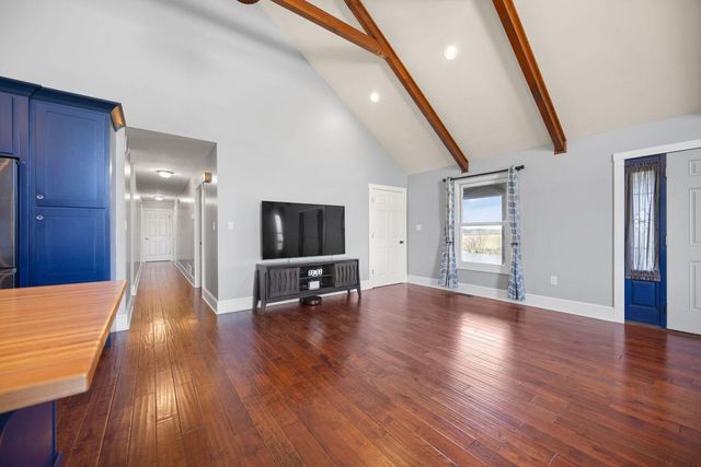 4662 Webster Road, Danville, KY 40422