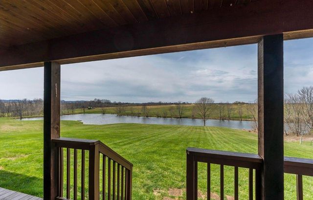 4662 Webster Road, Danville, KY 40422