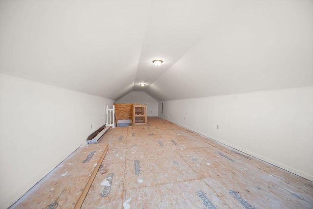 4662 Webster Road, Danville, KY 40422