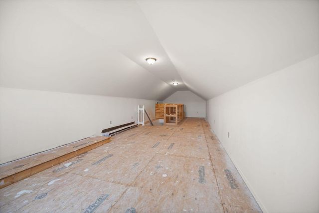 4662 Webster Road, Danville, KY 40422