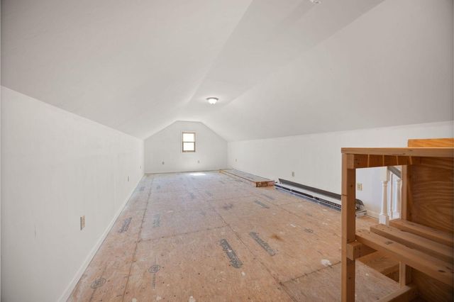 4662 Webster Road, Danville, KY 40422