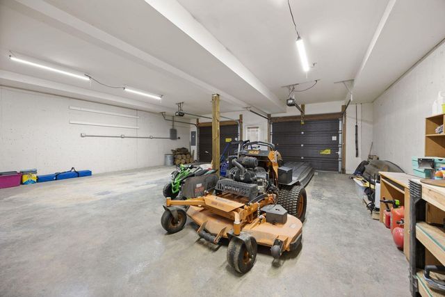 4662 Webster Road, Danville, KY 40422