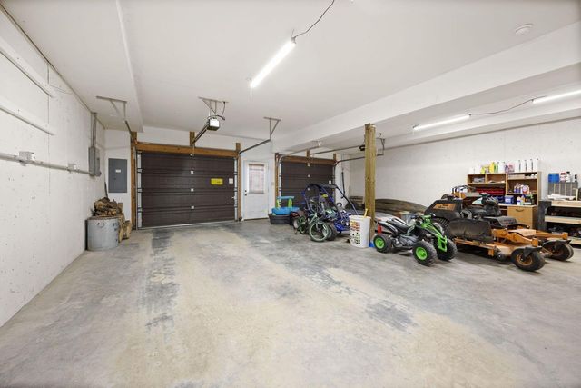 4662 Webster Road, Danville, KY 40422