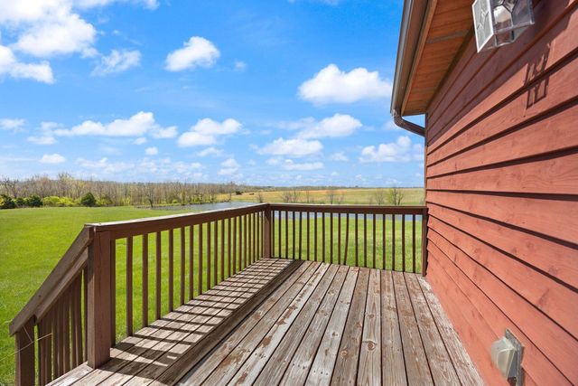 4662 Webster Road, Danville, KY 40422