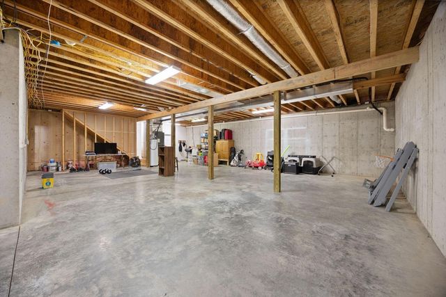 4662 Webster Road, Danville, KY 40422