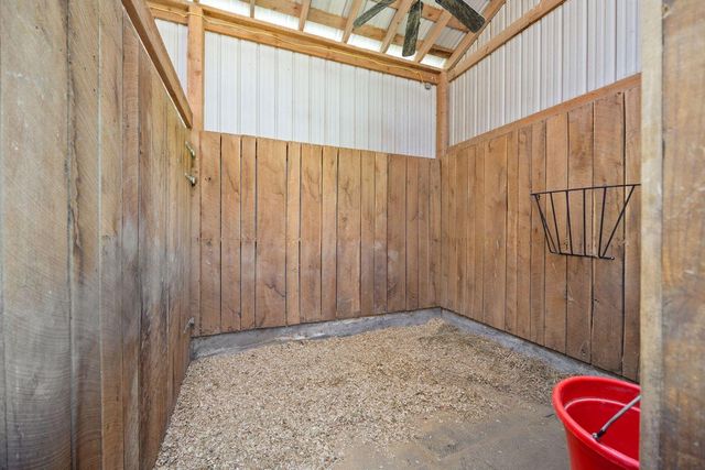 4662 Webster Road, Danville, KY 40422