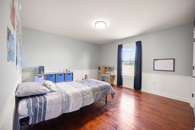 4662 Webster Road, Danville, KY 40422