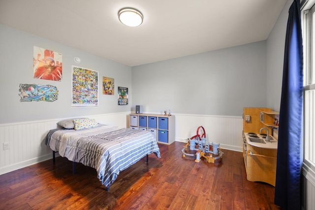4662 Webster Road, Danville, KY 40422