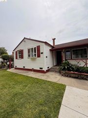 129 Foster St, Vallejo, CA 94591