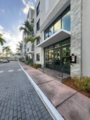 4700 NW 84th Avenue 31, Doral, FL 33166
