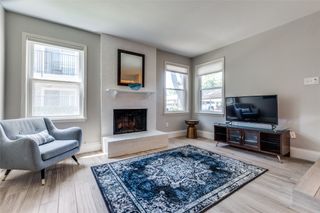 6900 Skillman Street 801, Dallas, TX 75231