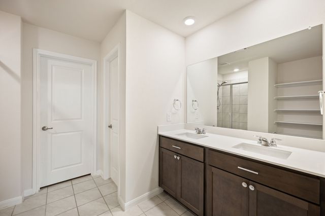 514 Smokey Trail, Princeton, TX 75407