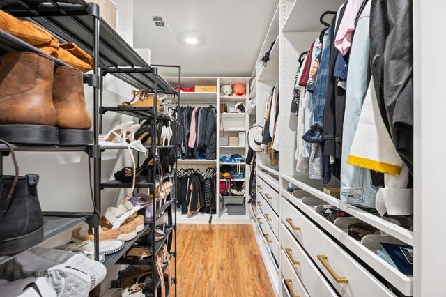 514 Smokey Trail, Princeton, TX 75407