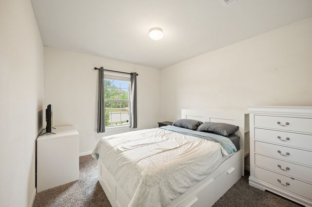 514 Smokey Trail, Princeton, TX 75407