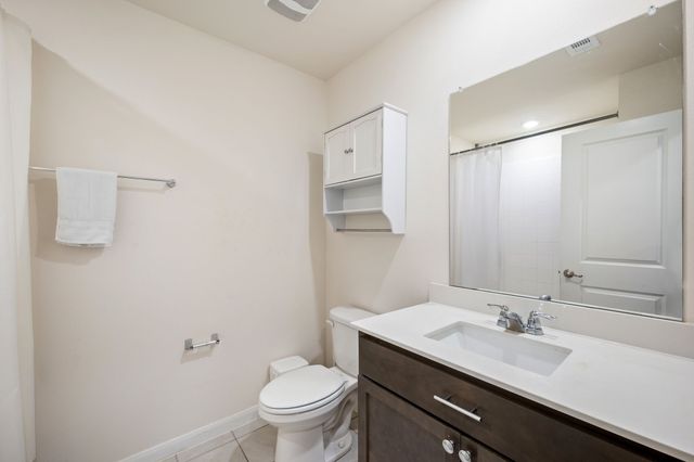 514 Smokey Trail, Princeton, TX 75407