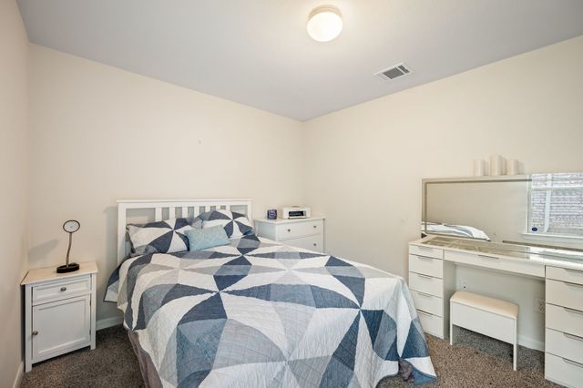 514 Smokey Trail, Princeton, TX 75407