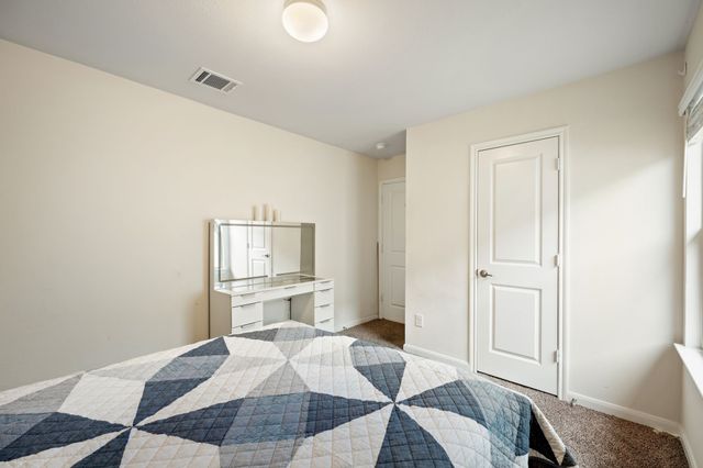 514 Smokey Trail, Princeton, TX 75407