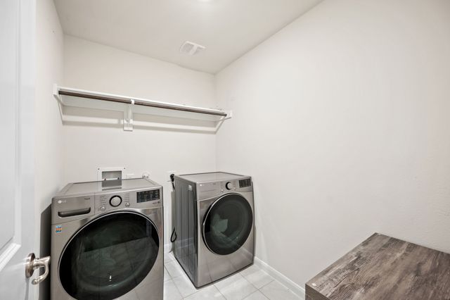 514 Smokey Trail, Princeton, TX 75407