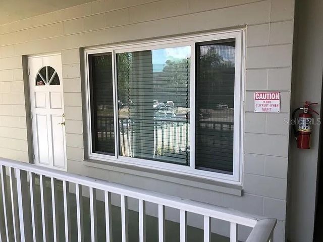 2071 AUSTRALIA WAY W 29, Clearwater, FL 33763