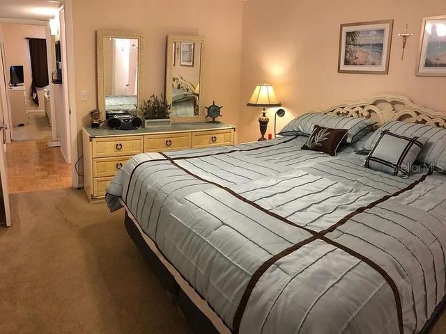 2071 AUSTRALIA WAY W 29, Clearwater, FL 33763