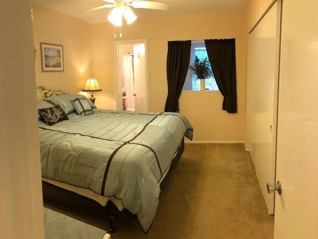 2071 AUSTRALIA WAY W 29, Clearwater, FL 33763