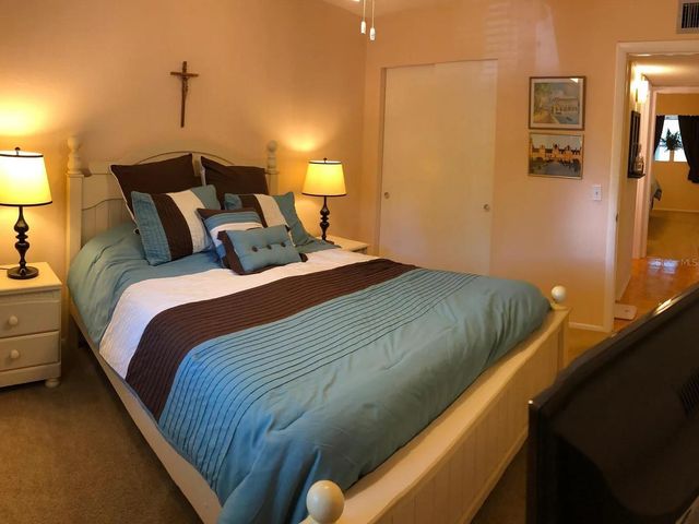 2071 AUSTRALIA WAY W 29, Clearwater, FL 33763