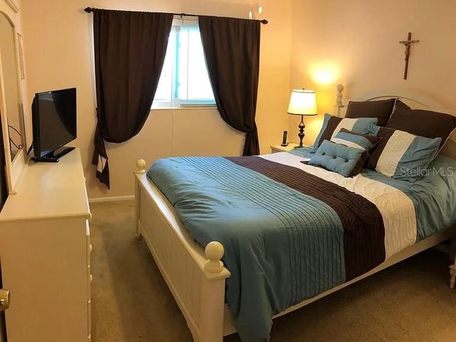 2071 AUSTRALIA WAY W 29, Clearwater, FL 33763