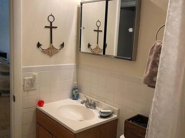 2071 AUSTRALIA WAY W 29, Clearwater, FL 33763