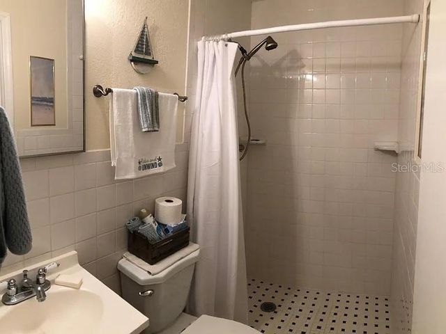 2071 AUSTRALIA WAY W 29, Clearwater, FL 33763