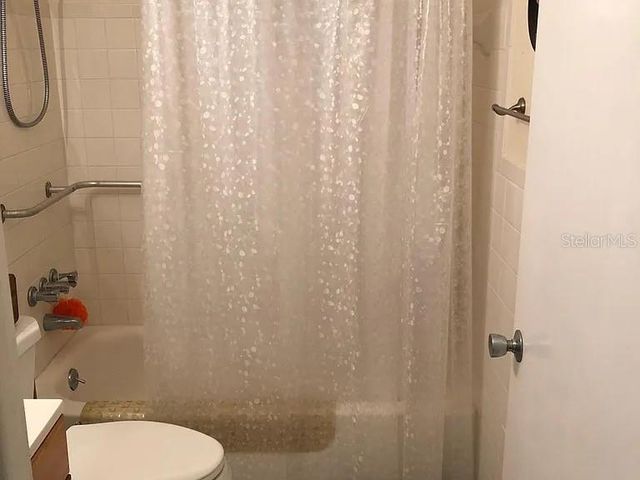 2071 AUSTRALIA WAY W 29, Clearwater, FL 33763