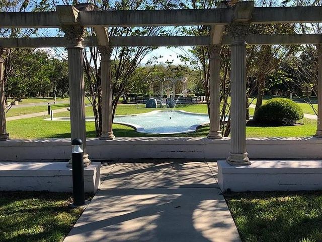 2071 AUSTRALIA WAY W 29, Clearwater, FL 33763